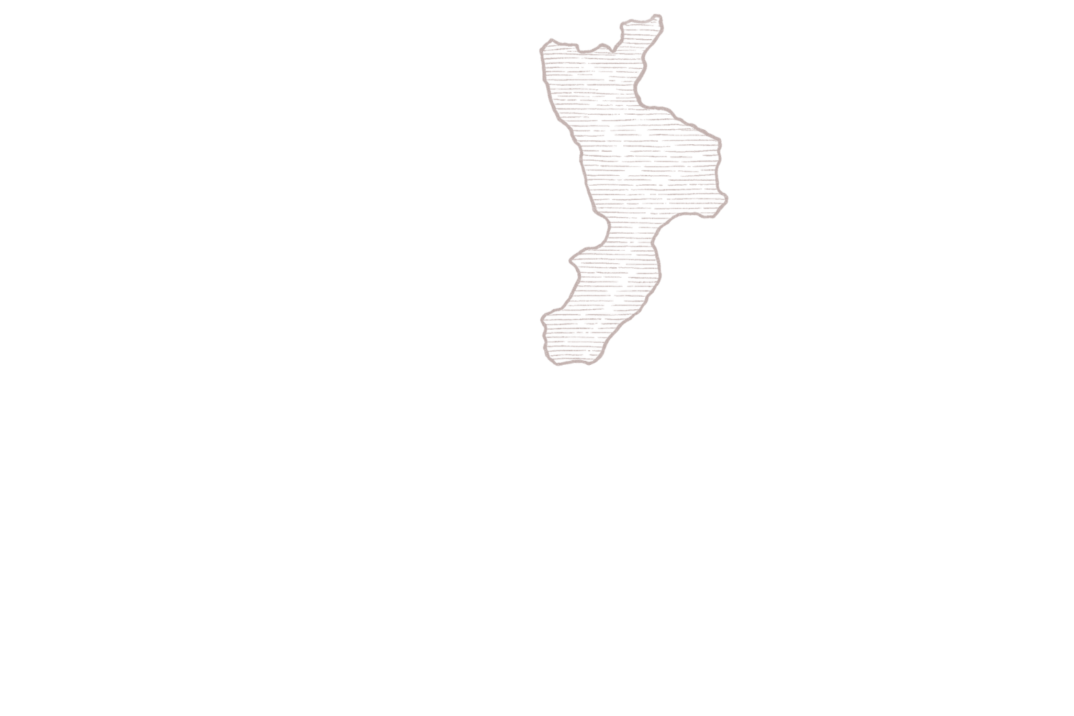 Castagno Experience